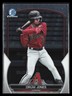 2023 Bowman Chrome Sapphire Edition Druw Jones #BCP-249