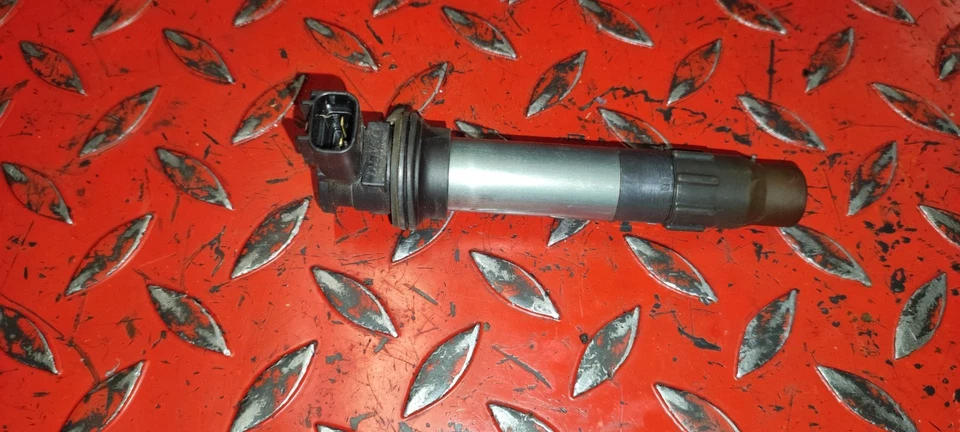 bobine crayon honda 1200 VFR - Photo 1/1