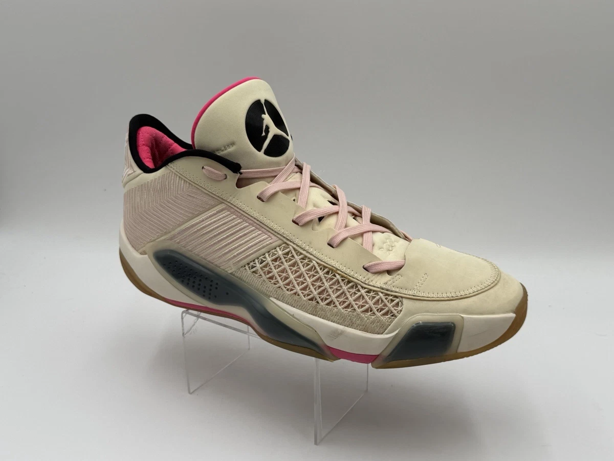 Las mejores ofertas en Jordan Luka 2 White Hyper Pink | eBay