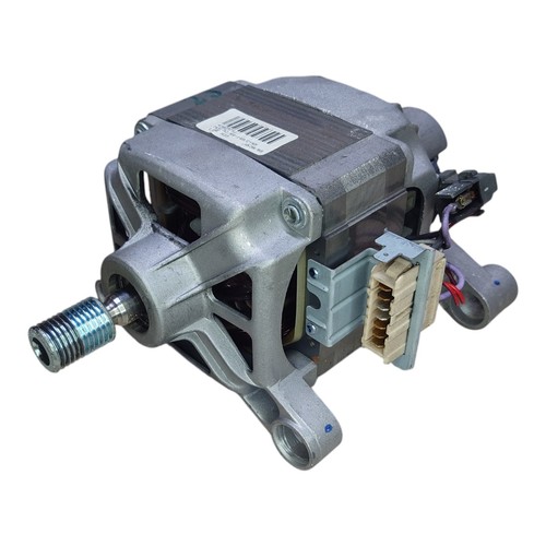 MCA 52/64-148/CY45 Waschmaschine Elektro Motor 11160 rpm -1,6 A -350W 230V