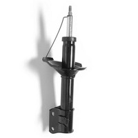 Monroe StoßDäMpfer 16484 FüR Subaru