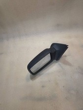 Porte avant et accessoires Ford SIERRA