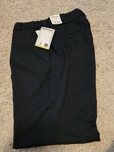 Elbeco Size 16 Police Uniform Pants