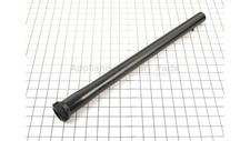 Vacuum Cleaner Part # HR-5000 - Extension Tube
