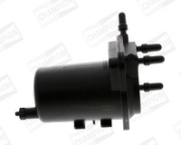 Champion CFF100500 Kraftstofffilter For Nissan Renault Suzuki
