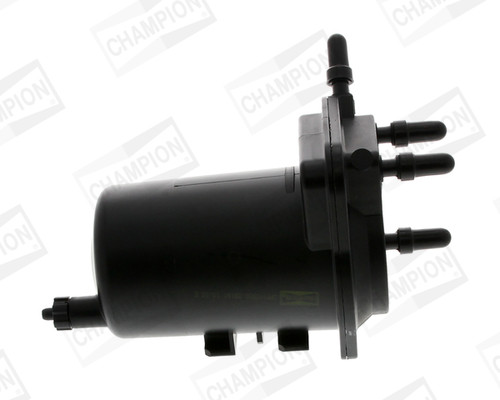 Champion CFF100500 Kraftstofffilter For Nissan Renault Suzuki-image