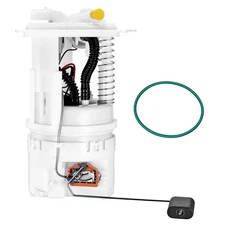 OEM Replacement Fuel Pump Kit For 2005-2007 Dodge Caravan 3.3L V6 E7196M P76061M