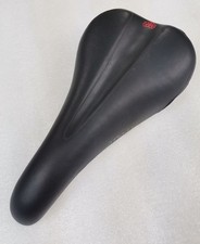 WTB SPEED V RACE SADDLE SEAT CR MO RAIL MTB CITY TOURING BIKE 265X145MM