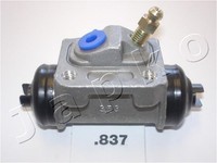 Japko Radbremszylinder 67837 FüR Suzuki Liana Er Swift 2 Ea Ma Baleno Eg Ah Aj