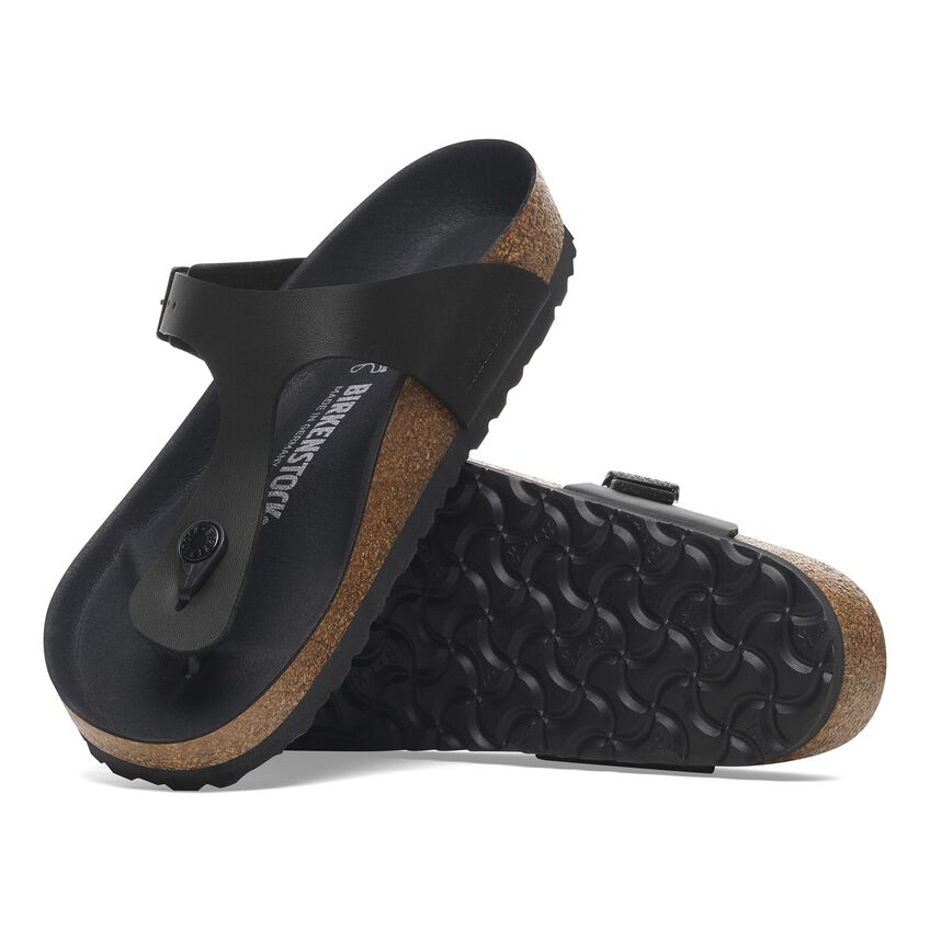 靴 Birkenstock Gizeh Black s-l1200.png