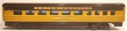 American Model Toys Union Pacific City of Las Vegas Passenger Car / RARE / O6