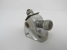 Echlin Starter Switch Floor Mounted ST19