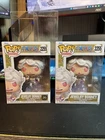 Funko Pop! One Piece - Jewelry Bonney #2255 Common And Chase