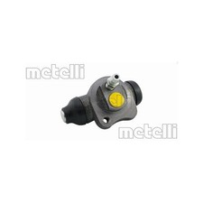 Cylindre de roue Opel CORSA