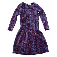 Vintage Cynthia Rowley Dress "Original Sample Not for Sale" Extremely Rare 80s