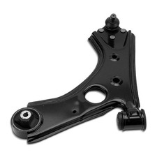 Querlenker Radaufhängung Vorne Links Unten für Fiat Doblo 263 Opel 51810665