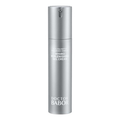 Babor Hydro Replenishing Gel Cream 50ml usau