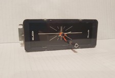 Restored 1971 1972 Chrysler Imperial Clock Works 71 72