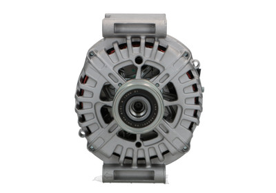 Lichtmaschine passend für Mercedes  GLK220  FG18S047 180 A