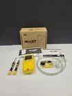 Honeywell BW Max XT Gas Alert Detector Meter - No Charger Untested