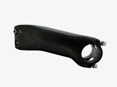 Giant Contact SLR Aerolight Carbon Stem 110mm 10 Degree Drop | eBay