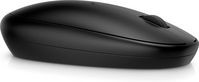 HP 3V0G9AA#ABB HP 240 BT Mouse EURO - Picture 3 of 3