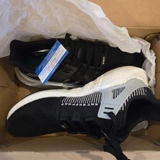 adidas EQT Support 93/17 Men's Sneakers for Sale | Authenticity Guaranteed  | eBay
