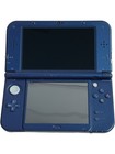 Bild 93 von 100
