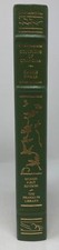 Product Image: Franklin Library Delusions of Grandma Carrie Fisher Signed First Edition Society
