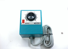 Trix 56-5501-00 Trafo Transformator 220V 14VA - ohne OVP #7846