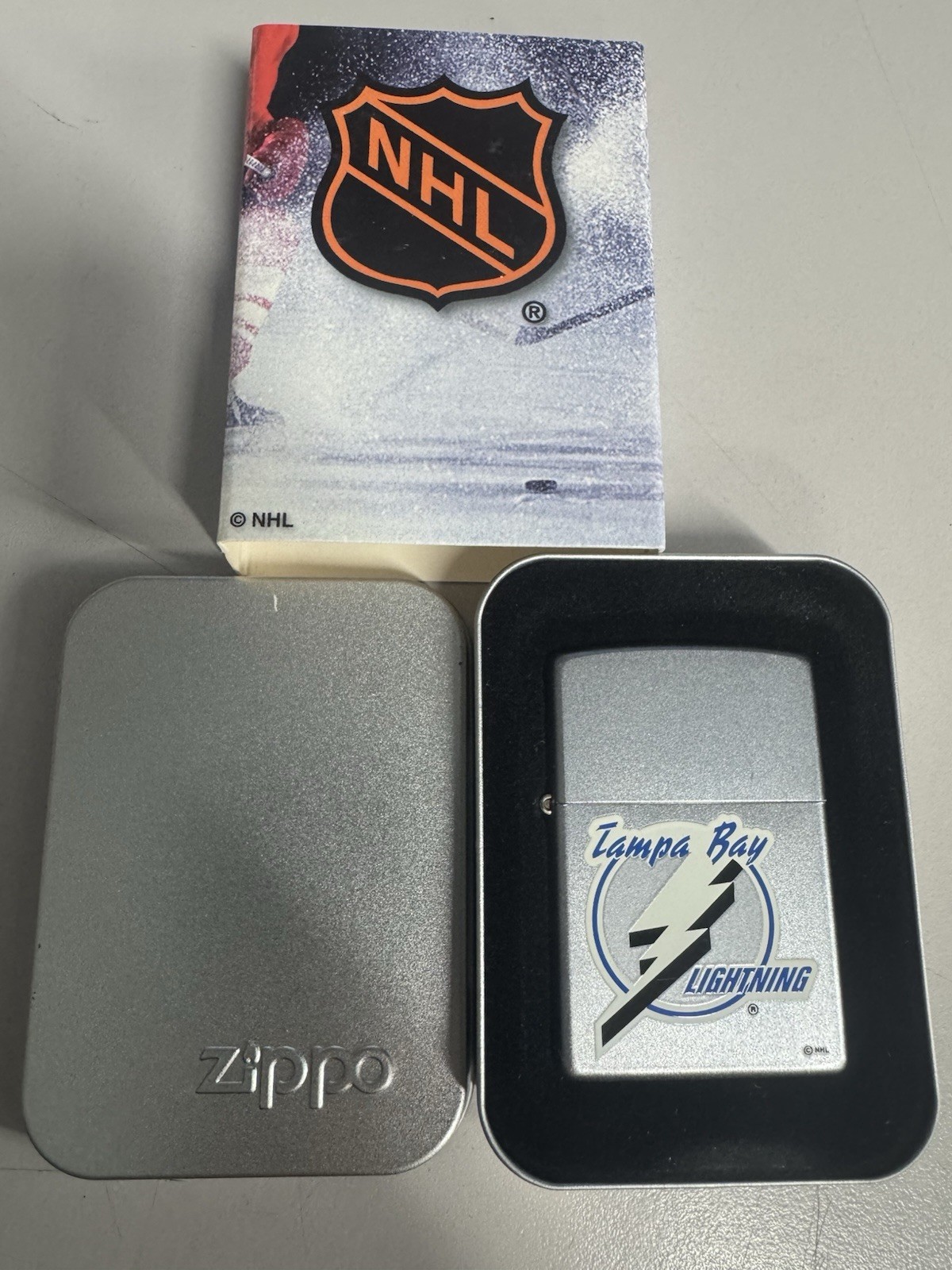 Sealed N Box 375