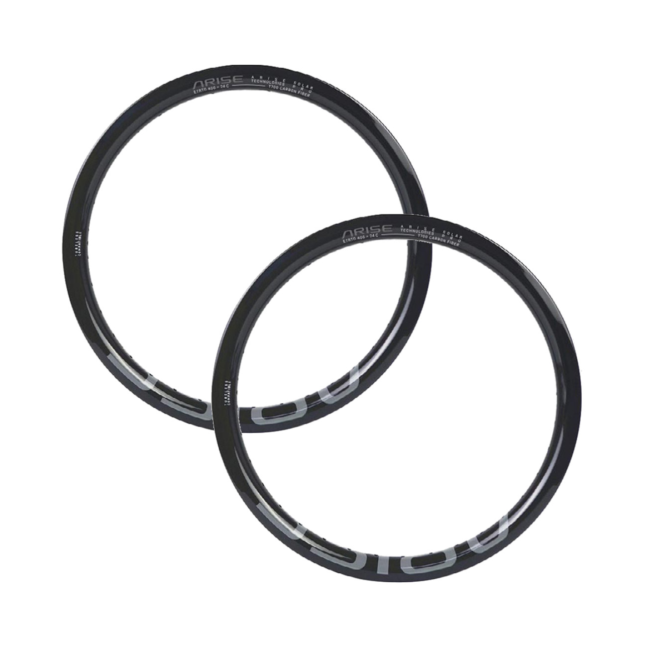 ARISE Solar Pro Carbon 20  ,