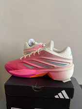 adidas Crazy Energy X SC PE Sophie Cunningham...