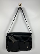 Vintage Tonino Lamborghini Bag
