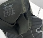 Foto 2 di 9