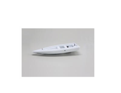 Kyosho Sunstorm 1000 Stoper de 4mm reversible sujección hélice