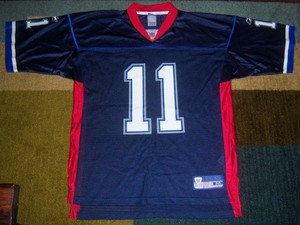 bills blue jersey