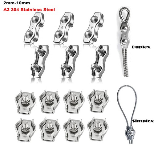 Chaîne Collier Tressé Blé En Acier Inoxydable - Sans Décoloration, Tailles 16" à 36", Fermoir Homard