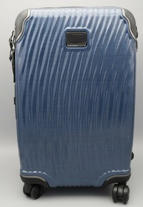 tumi hardside carry on
