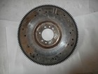 Foto 9 di 12