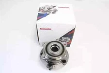 Asianautos Wheel Bearing & Hub Assy 517503J000 For Hyundai Santa Fe Sport 13-18