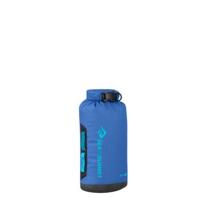 Sea to Summit Big River Heavy Duty Dry Bag - verschiedene Größen