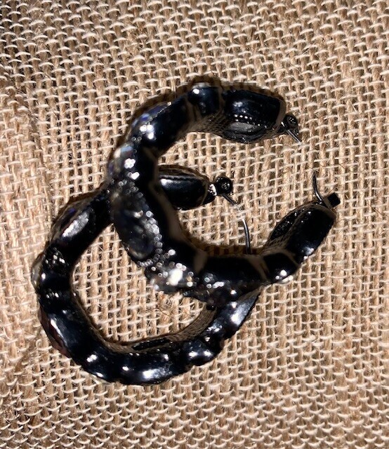 Premier Designs Jewelry “Splendor” Rhinestone Cross Necklace Crystal