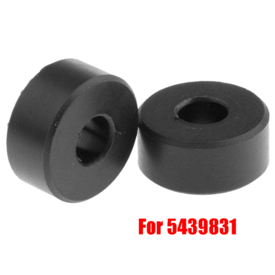 5439831 PAIR Polaris RZR Ranger ACE 570 900 2013-19 Secondary Clutch Rollers 5439831 PAIR Polaris RZR Ranger ACE 570 900 2013-19 Secondary Clutch Rollers