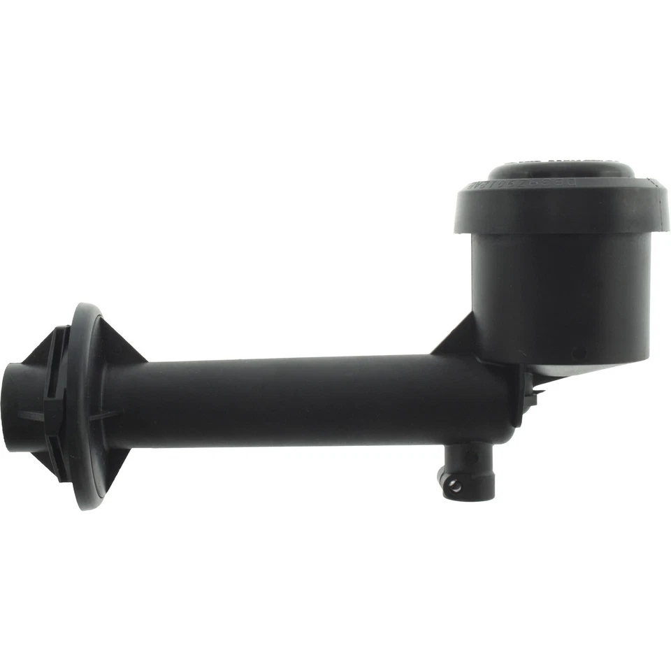 Clutch Master Cylinder for Silverado 1500, Silverado 1500 Classic+More 136.66013 - Image 4 of 4