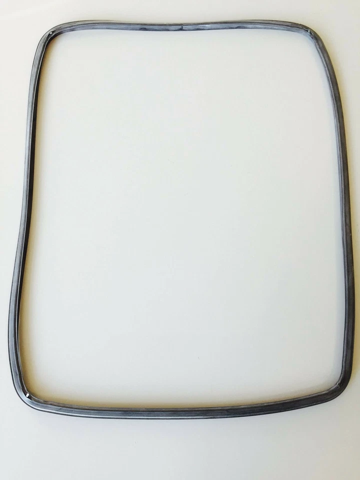 ALTERNATIV WIE AEG Backofendichtung Türdichtung Backofen rundum für AEG passend wie 8996619260491