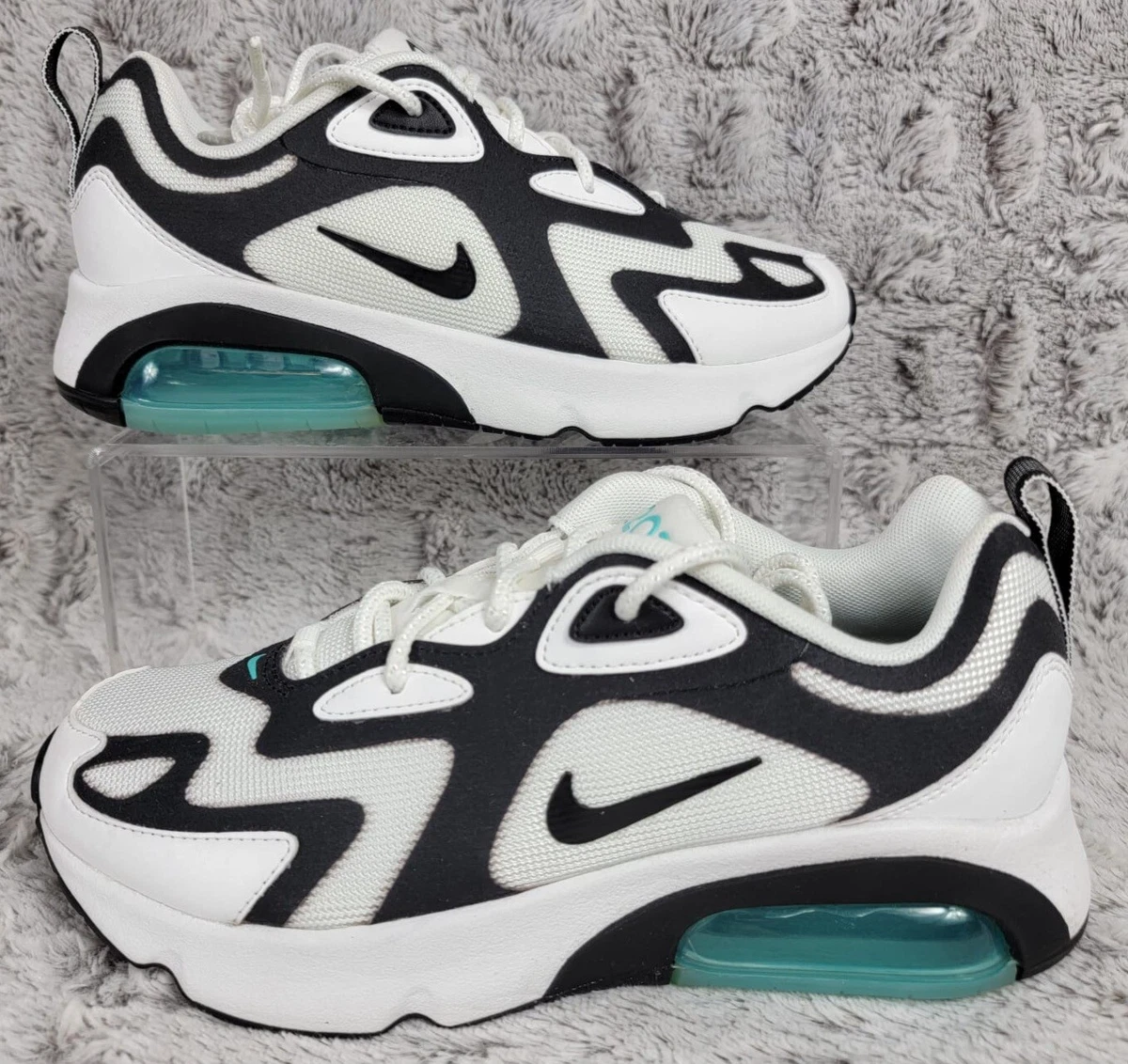 Nike cheap 200 cactus