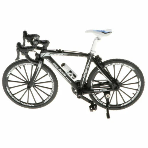 Markenlose im Maßstab 1:10 - Auto- & Verkehrsmodelle