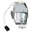 miniatuur 3  - Replacement Projector Lamp BL-FP210B / SP.77011GC01 for Optoma HD28DSE HD200D