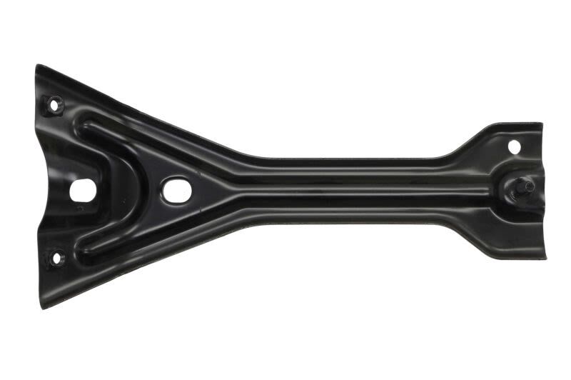 Bumper Tailgate Support fits: VW CADDY IV, TOURAN I 05.10-12.19